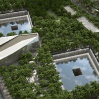 Scandale/11 septembre : des restes de cadavres incinérés et jetés à la décharge