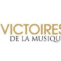 27e Victoires de la Musique : la liste des nominés