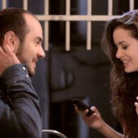 « Bref » : épisode « Telecom 3000 » caché sur Amazon - Vidéo