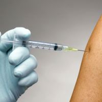 Grippe : un vaccin peu performant ?