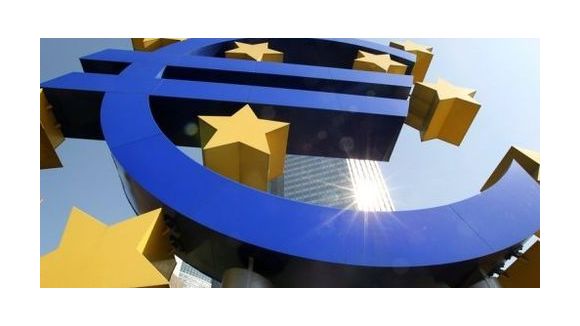 L'armée européenne, solution à la crise? 