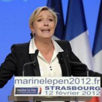 Marine Le Pen : pourquoi sa campagne s'essouffle ?