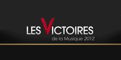 Victoires de la Musique 2012 : qui sont les nominés ?