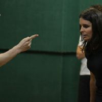 Les cours d'improvisation : se révéler dans l'abandon