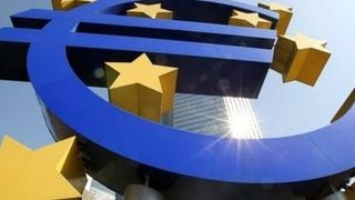 Le secret bancaire suisse s'étiole