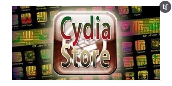 Comment télécharger Cydia, le concurrent de l'App Store ?