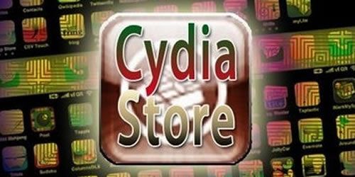Comment télécharger Cydia, le concurrent de l'App Store ?