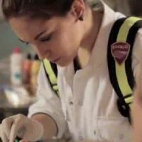 Urgences : une campagne pour recruter des réservistes