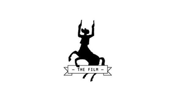 Cinéma : le prix IFCIC récompense THE FILM 
