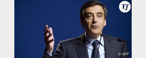Viande Halal/Casher : François Fillon veut un « pays moderne »