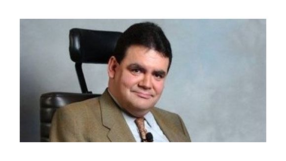 HALDE : Eric Molinié succède à Jeannette Bougrab