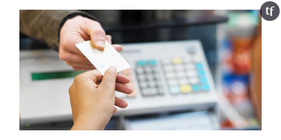 USA, l'impôt au centre du débat électoral