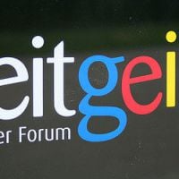 Zeitgeist 2010 : Google dévoile son classement des mots-clés les plus populaires