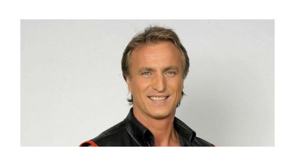 Une guerre annoncée entre David Ginola et Gérard Houllier