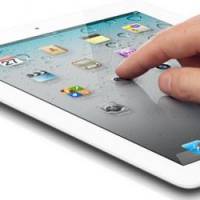 Voir en direct live streaming sur Internet la Keynote Apple iPad 3