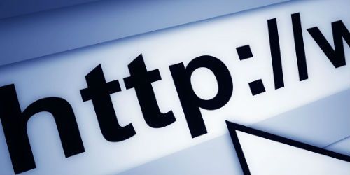 Fermeture du site 2xmoinscher