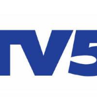Journée de la femme, TV5 célèbre Marie Curie