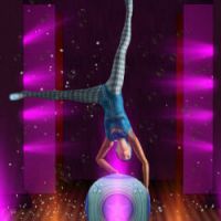 Les Sims 3 Showtime disponible sur Mac et PC