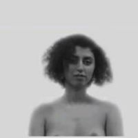 Des iraniennes topless dans un clip contre ”l’islam politique” - Vidéo