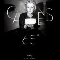 Festival de Cannes : « Moorise Kingdom » fera l’ouverture