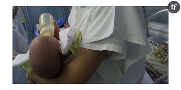 Les utérus de Virginie sont-ils la priorité des électeurs ?