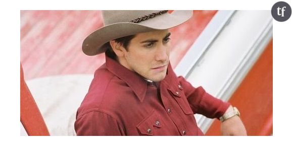 The Shoes : un clip violent avec Jake Gyllenhaal - Vidéo