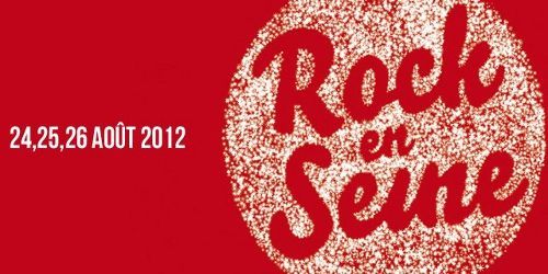 Rock en Seine 2012 : Green Day, Placebo et The Black Keys au programme