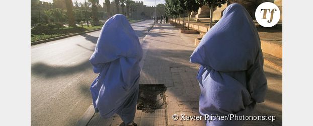 Afghanistan : Clinton repense la situation des femmes