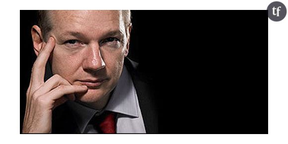 Wikileaks : comparution d’Assange, et Anonymous lance les opérations Leakspin et Black Face