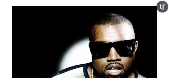 Kanye West dans le monde impitoyable de la mode