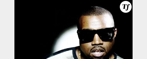 Kanye West dans le monde impitoyable de la mode