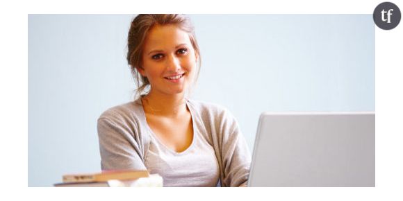 Sondage : les jeunes heureux mais inquiets pour la France