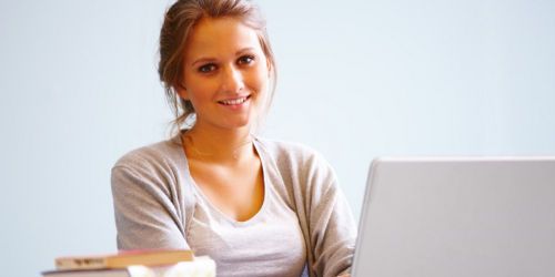 Sondage : les jeunes heureux mais inquiets pour la France