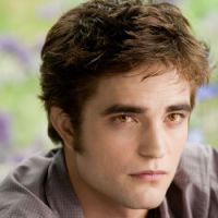 Dispute pour le couple Robert Pattinson – Kristen Stewart