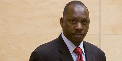 Enfants soldats au Congo : la CPI rend son verdict