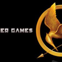 Hunger Games : Lenny Kravitz fan des livres