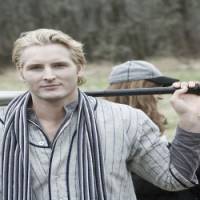 Jennie Garth et Peter Facinelli divorcent !  