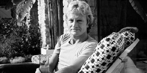 Cloclo : le biopic évènement du printemps