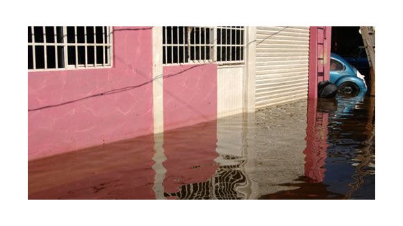 Hausse des prix de l’assurance prévue en 2011