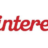 Réseaux sociaux : Pinterest, comment ça marche ?