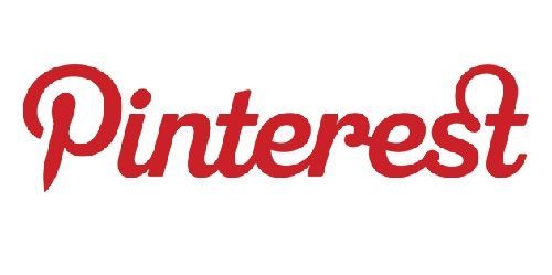 Réseaux sociaux : Pinterest, comment ça marche ?