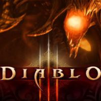 Blizzard : Diablo 3 sera de sortie la 15 mai