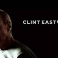 Une télé-réalité pour la famille de Clint Eastwood