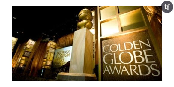 La France bien représentée à la 68ème édition des Golden Globes