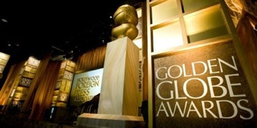 La France bien représentée à la 68ème édition des Golden Globes 