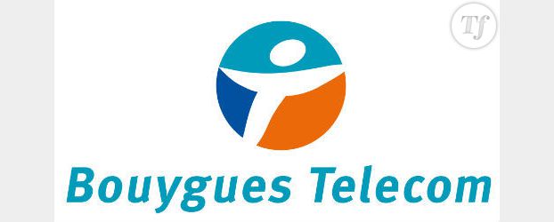 Free Mobile : Bouygues Telecom baisse ses prix de 10%