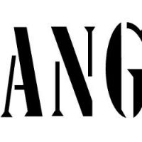 Mango baisse ses prix pour  la crise 