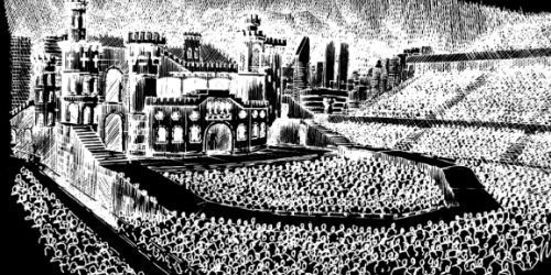 Le silence de Lady Gaga fait le buzz