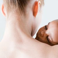 Une Journée pour « penser l'adoption autrement »