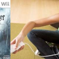 Les points forts et points faibles de "Harry Potter : reliques de la mort" pour Wii